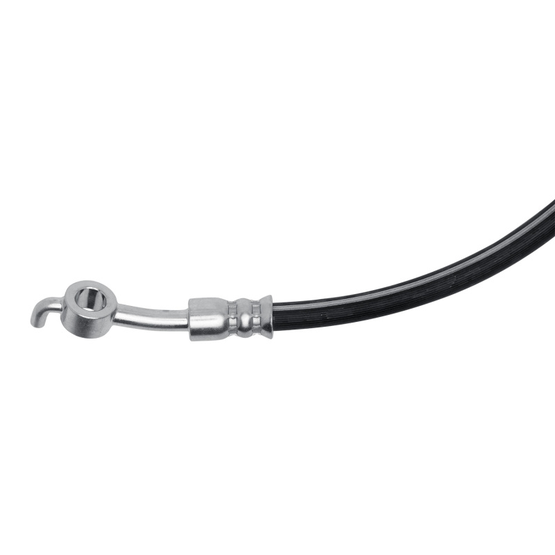 Hyundai Kona Brake Hose - Rear - R1 Concepts - `19-`23